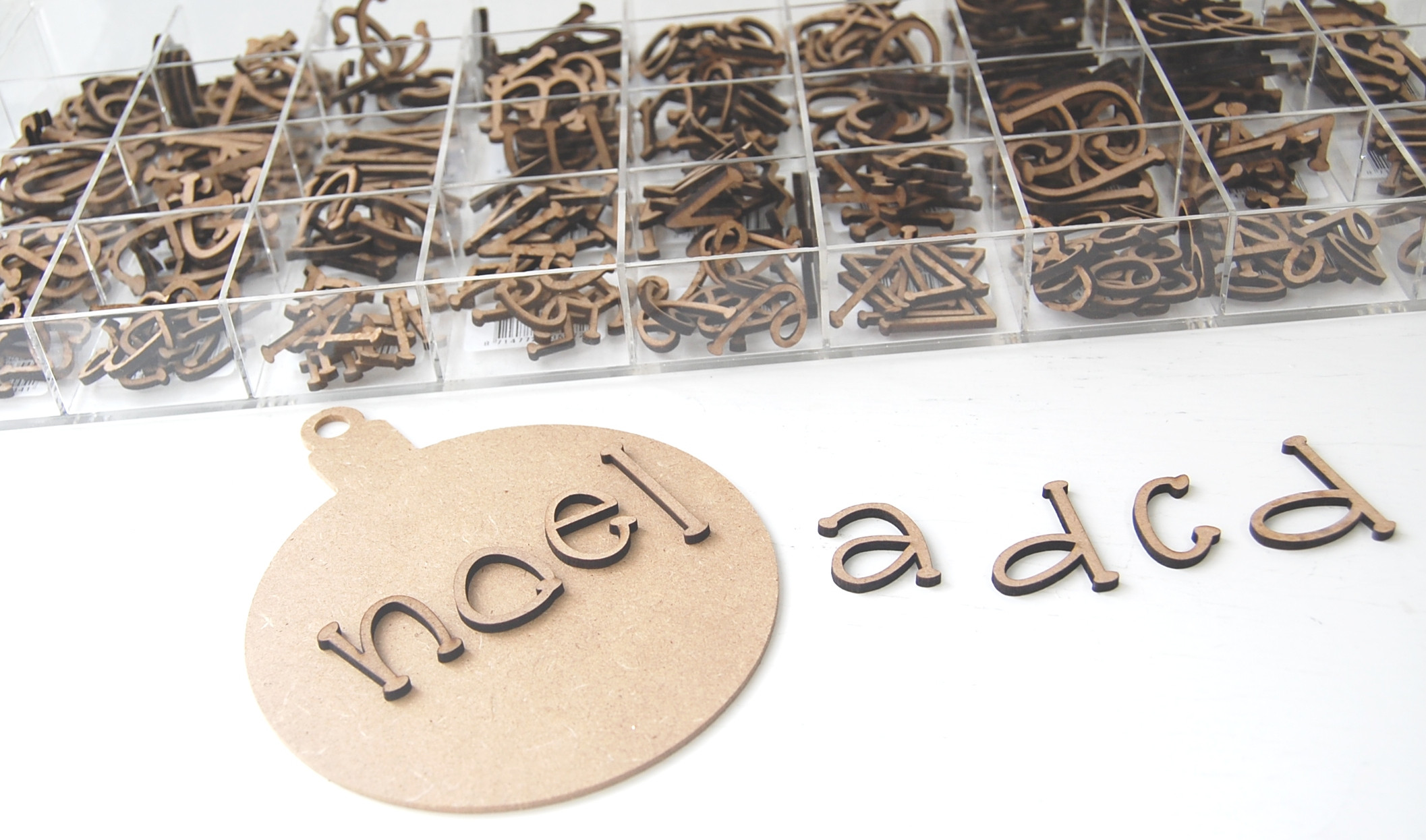 Wooden Letter Craft Ideas
 Build DIY Wooden craft letters cheap Plans Wooden kids