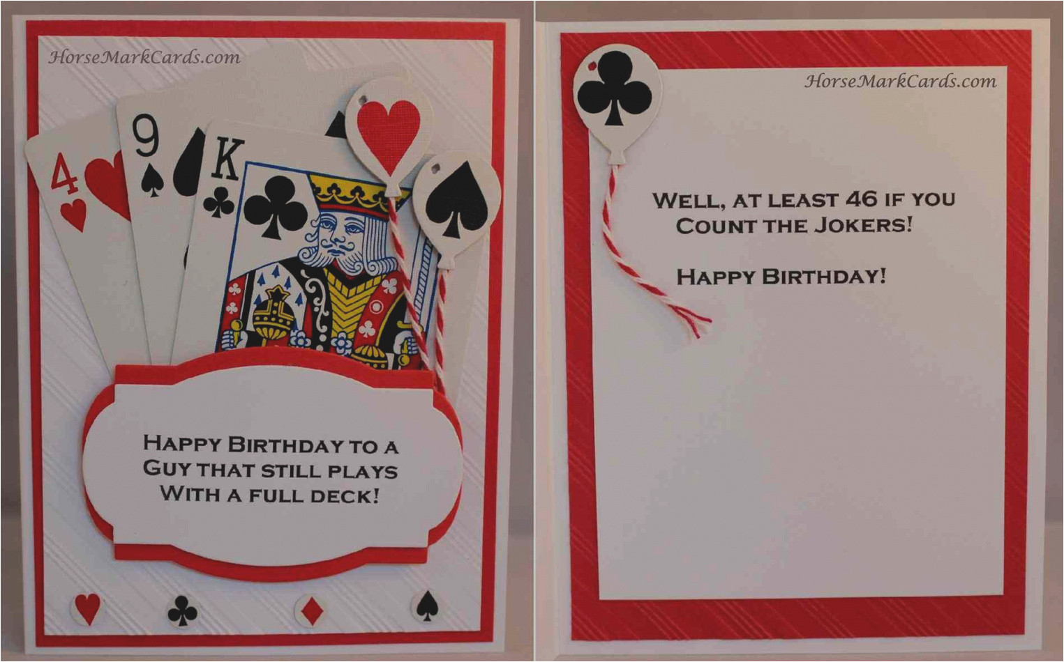 X Rated Birthday Cards
 X Rated Birthday Cards