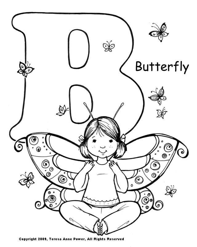 Yoga Coloring Pages For Kids
 Kids Yoga Pose Coloring Pages Sketch Coloring Page