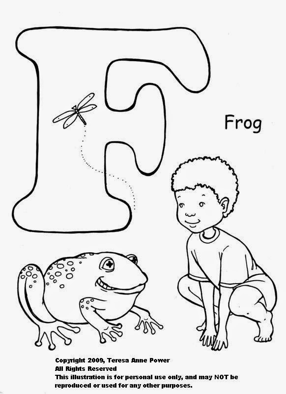 Yoga Coloring Pages For Kids
 Yoga for Kids