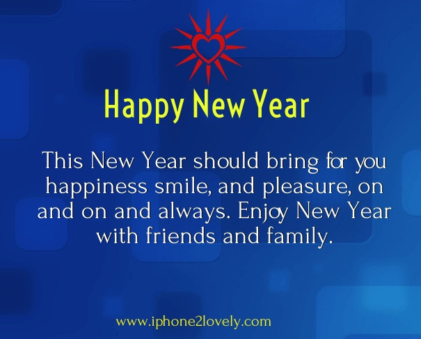 2020 New Year Quotes
 50 Short Happy New Year 2020 Messages in 140 Characters