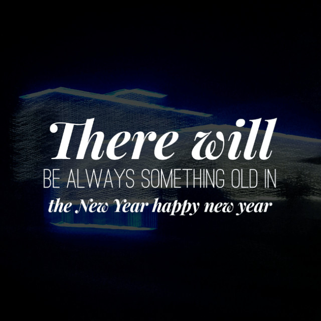 2020 New Year Quotes
 Best Collection Wishes of Happy New Year 2020 With