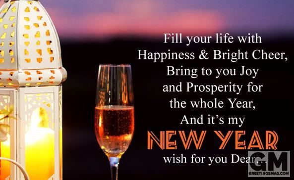 2020 New Year Quotes
 Best Happy New Year Sayings and Happy New Year Quotes