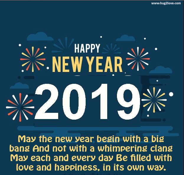 2020 New Year Quotes
 Top 20 Happy New Years Eve Quotes 2020 on Evening