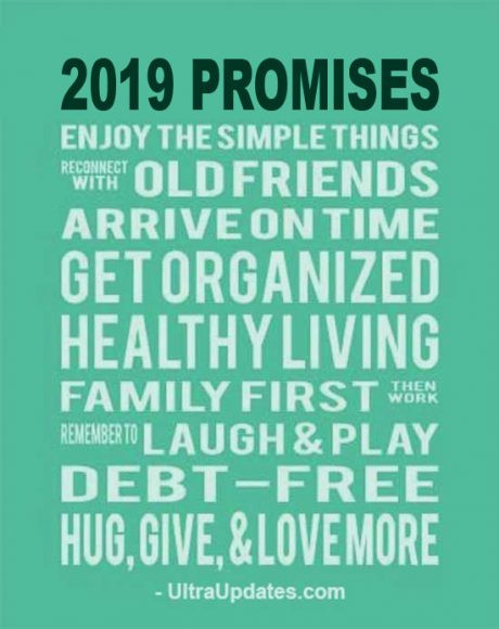 2020 New Year Quotes
 50 Happy New Years 2019 Quotes & Sayings With In