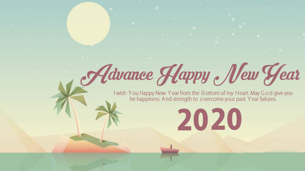 2020 New Year Quotes
 Happy New Year Archives Happy New Year 2020
