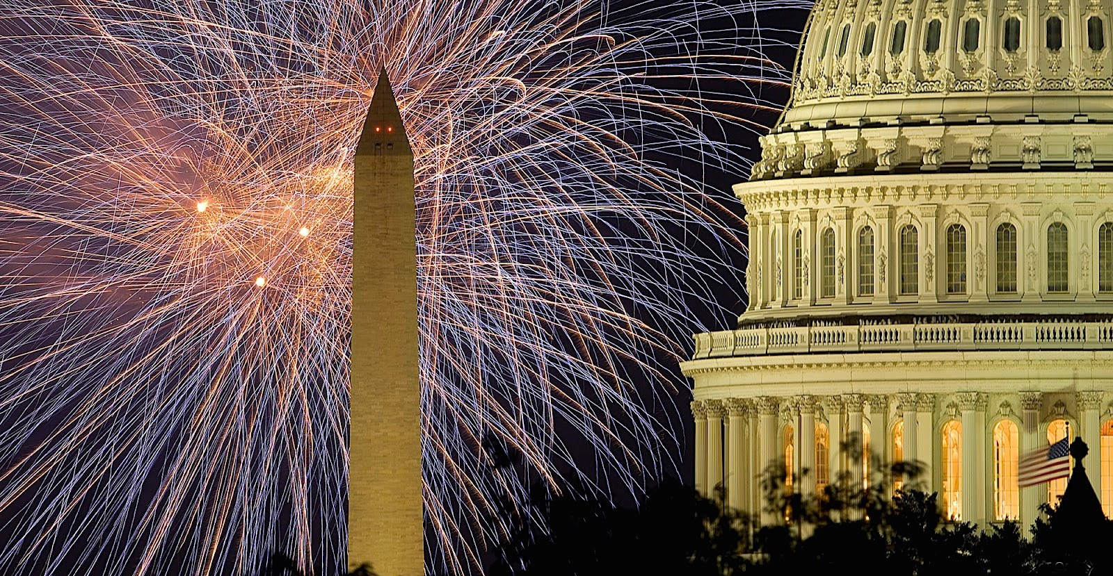 4th Of July Activities In Washington Dc
 CONTEST ARCHIVESJULY4 Giveaway to Win Free Trip to DC