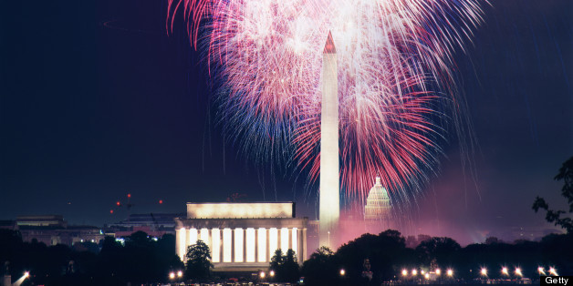 4th Of July Activities In Washington Dc
 D C 4th July Events Details Independence Day