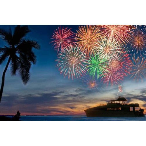 4th Of July Beach Party
 4th of July Yacht Party in Newport Beach CA Jul 4 2017