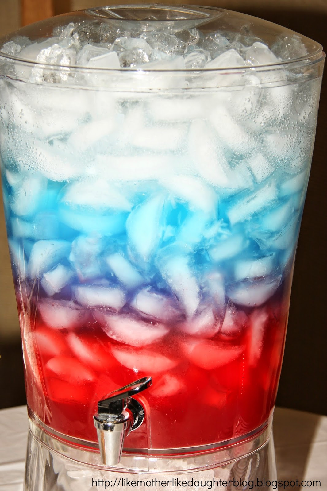 4th Of July Drink Ideas
 12 Recipes For Your July 4th Celebrations Local Mom Scoop