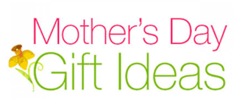 A Good Mother's Day Gift
 Last Minute Mother s Day Gifts on Sale at Amazon