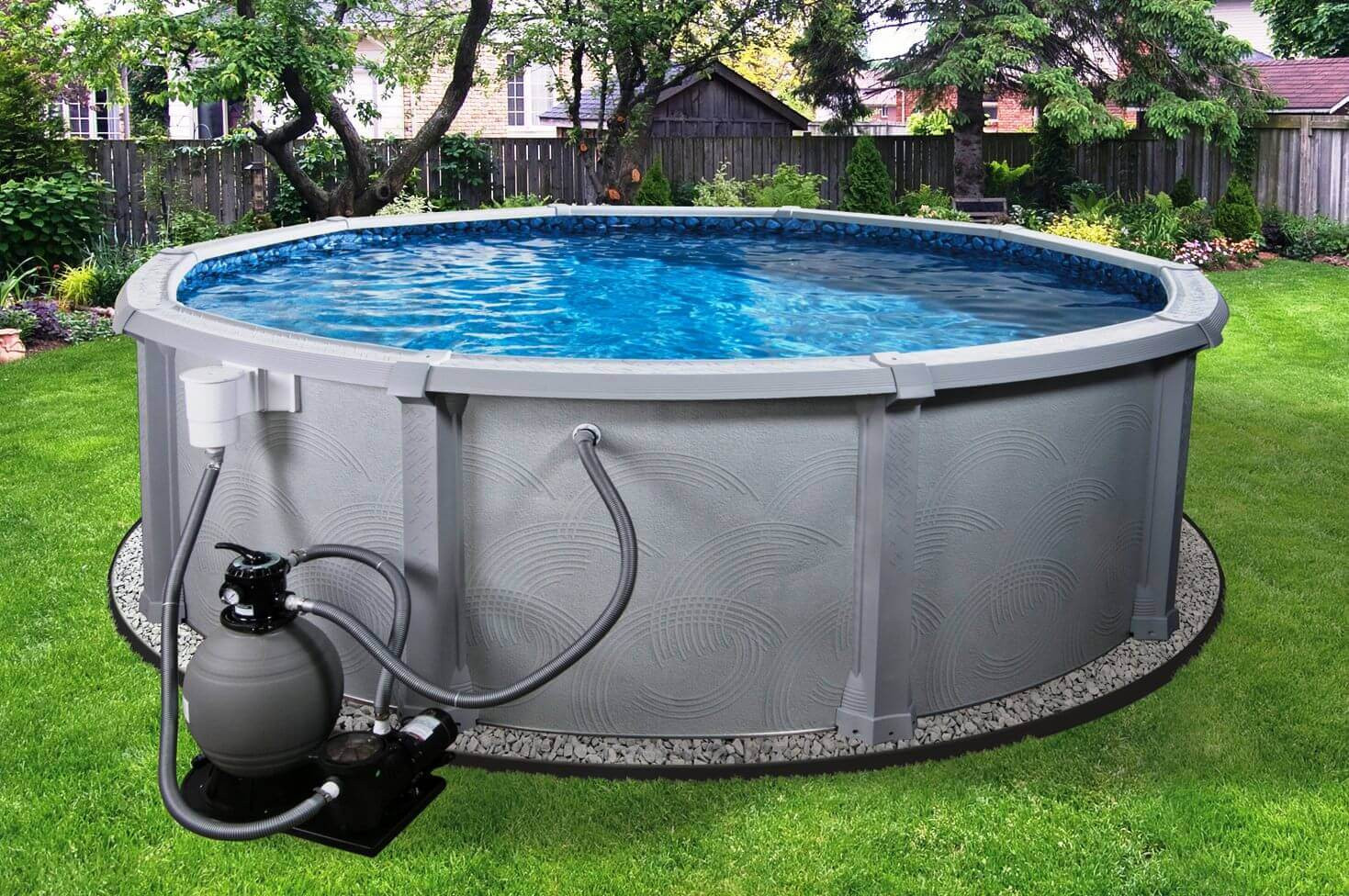 Above Ground Pool Heaters
 Small Pool Heaters For Ground Pools Canadian Tire