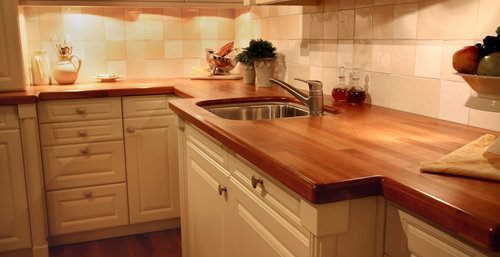 Average Cost Of Kitchen Countertops
 Cost to Install Kitchen Countertops Estimates and Prices