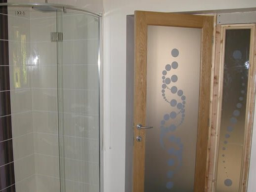 Bathroom Door Design
 Latest Bathroom Door Design 2020