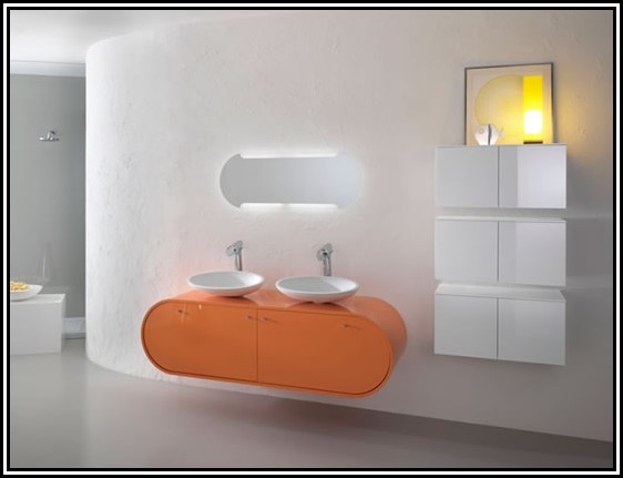 Bathroom Light Fixtures Menards
 Kitchen Light Fixtures At Menards Faucets Home Design