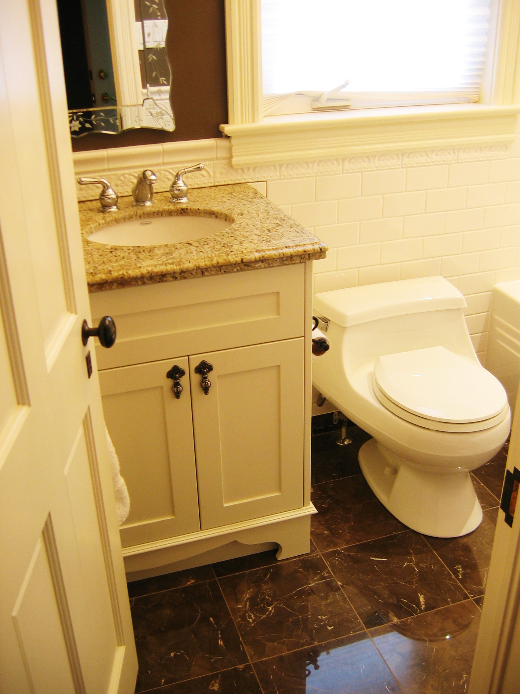 Bathroom Remodeling Long Island
 Long Island Home Renovation Bathroom Remodeling