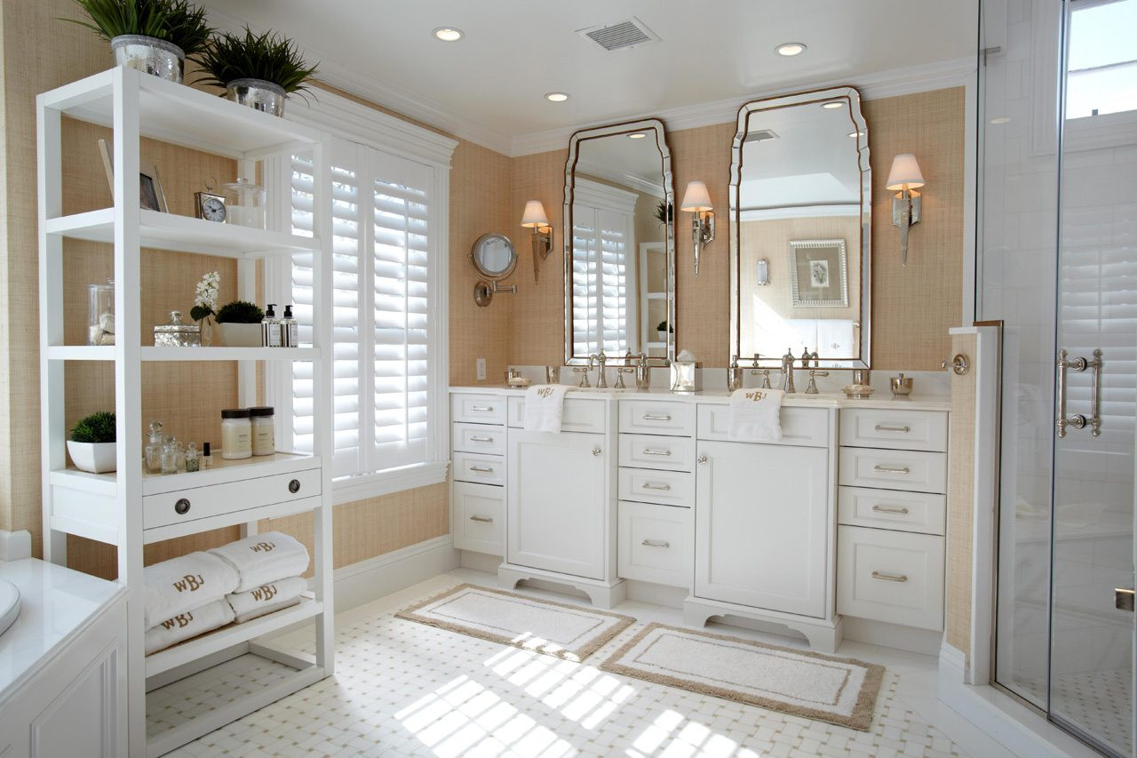 Bathroom Remodeling Long Island
 Top Quality Kitchen Countertops