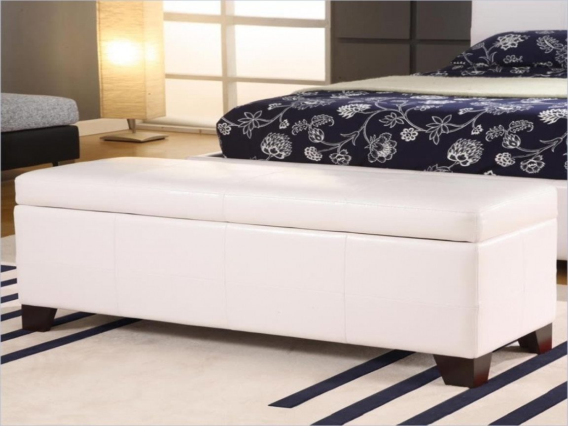 Bedroom Bench Storage
 Storage bedroom benches awesome storage bench bedroom