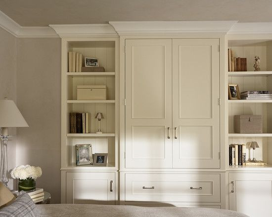 Bedroom Media Cabinet
 Built in Media Cabinet Design This one is almost exact