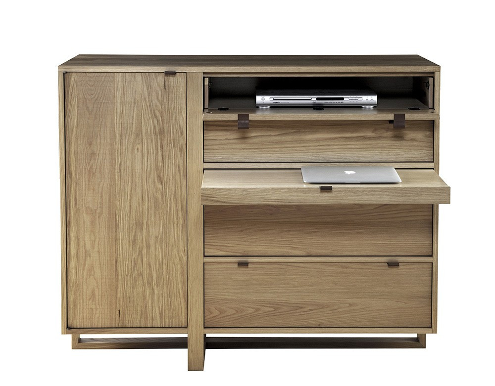 Bedroom Media Cabinet
 Fulton Media Cabinet Fulton Bedroom By Collections