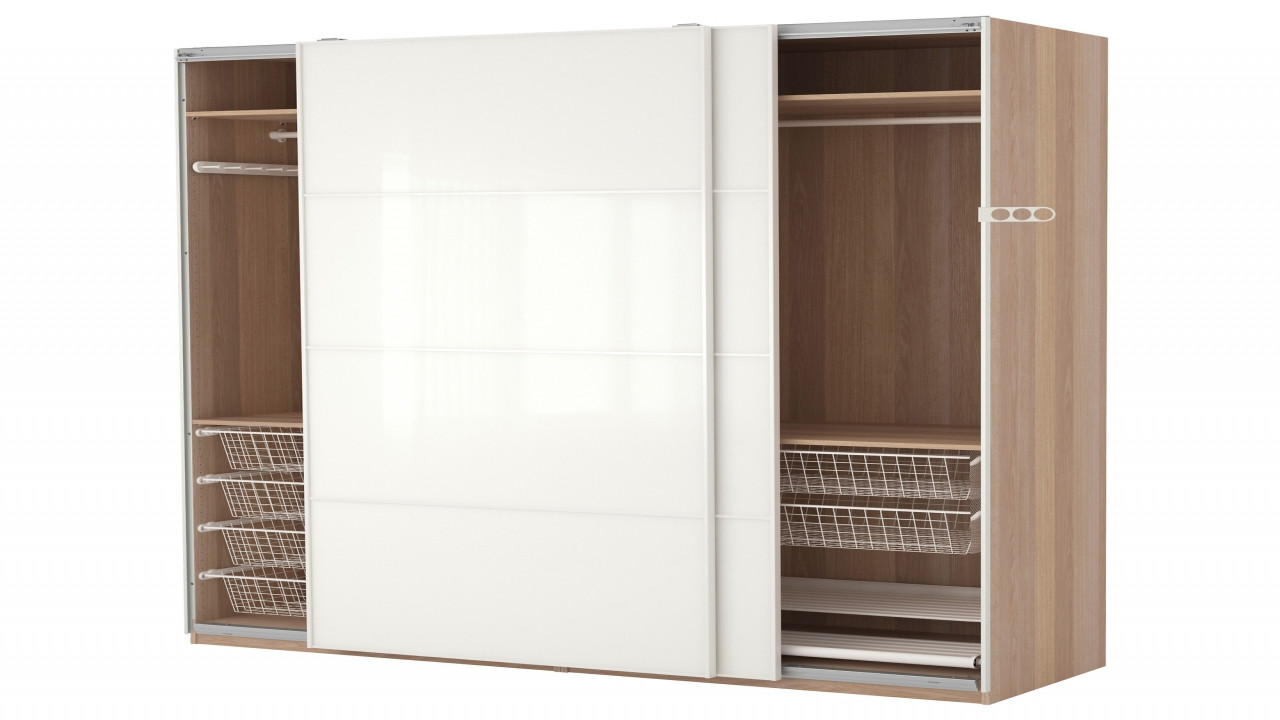 Bedroom Storage Cabinets
 Ikea storage cabinets bedroom bedroom built in storage