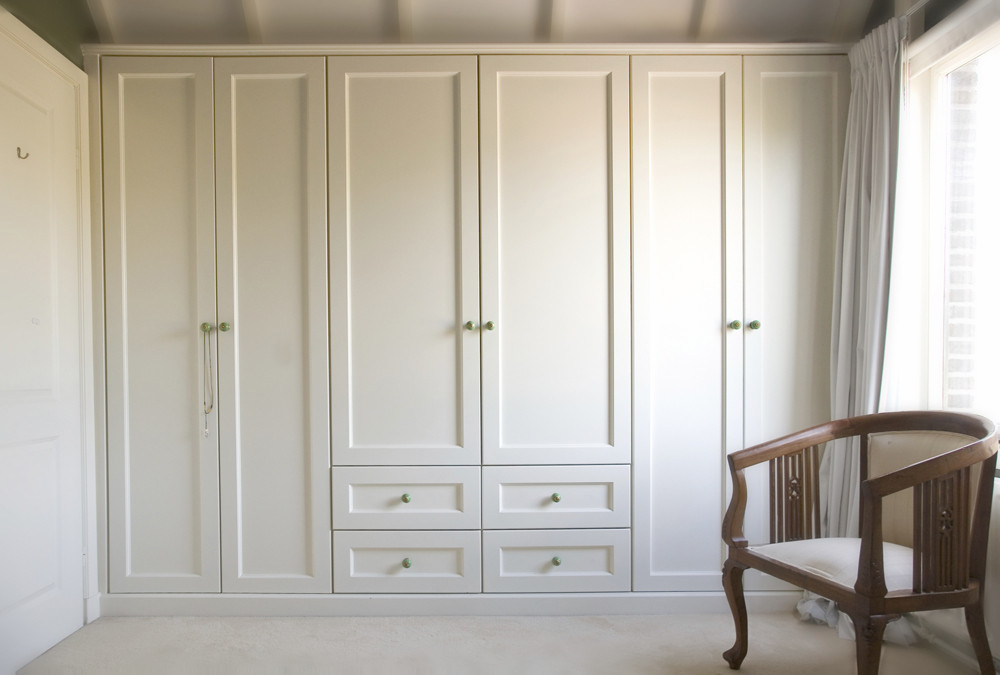 Bedroom Storage Cabinets
 Dressers Cabinets Armoirs