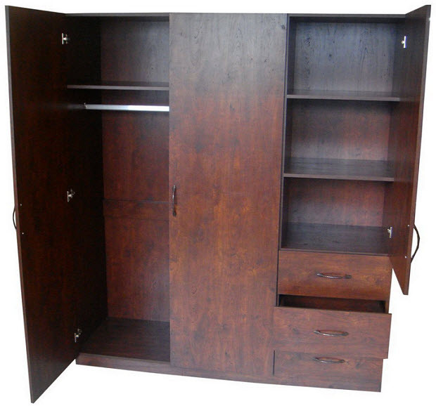 Bedroom Storage Cabinets
 Bedroom storage cabinets – WhereIBuyIt