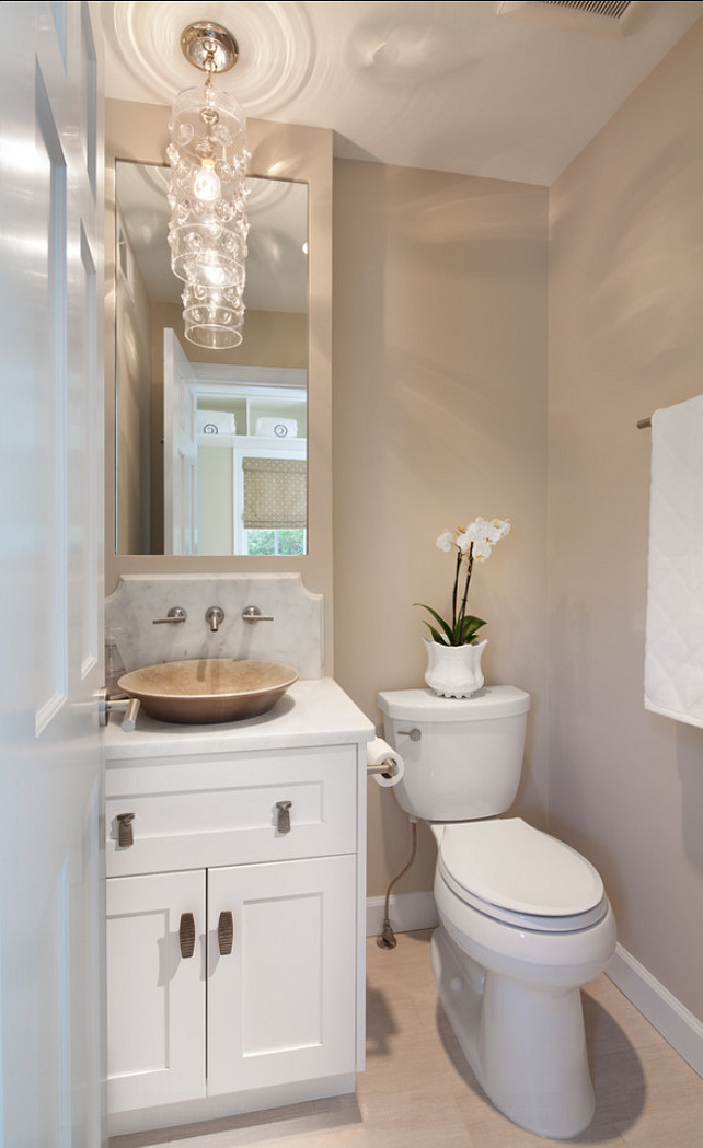 Benjamin Moore Bathroom Colors
 Interior Design Ideas Home Bunch Interior Design Ideas