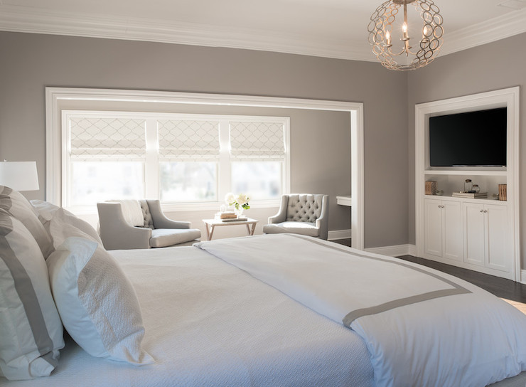 23 Inspiring Benjamin Moore Bedroom Paint Colors Home, Family, Style