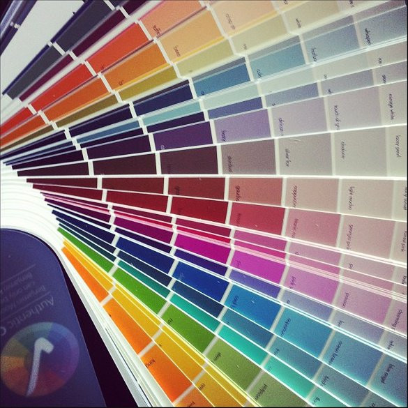 Benjamin Moore Deck Paint Colors
 Deck stain colors behr