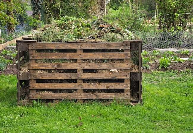 Best Backyard Composter
 10 Best post Bin for Backyard Gardeners Bob Vila