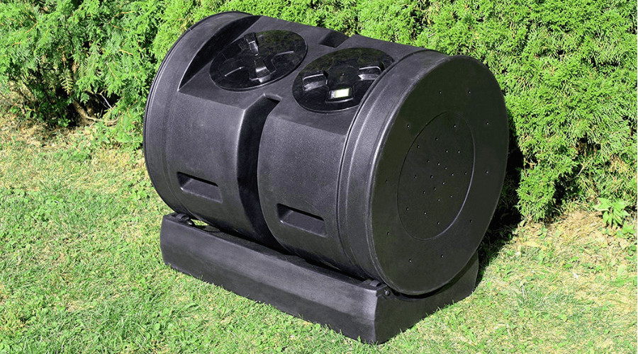 Best Backyard Composter
 Best post Tumbler Reviews 2019 Our Top 5 Picks