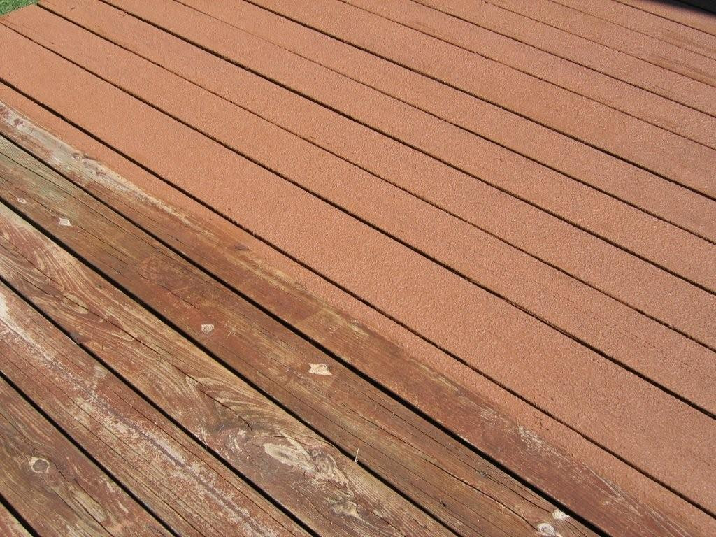 Best Deck Restoration Paint
 New Jersey Deck Restoration Refinishing Sealing of Decks
