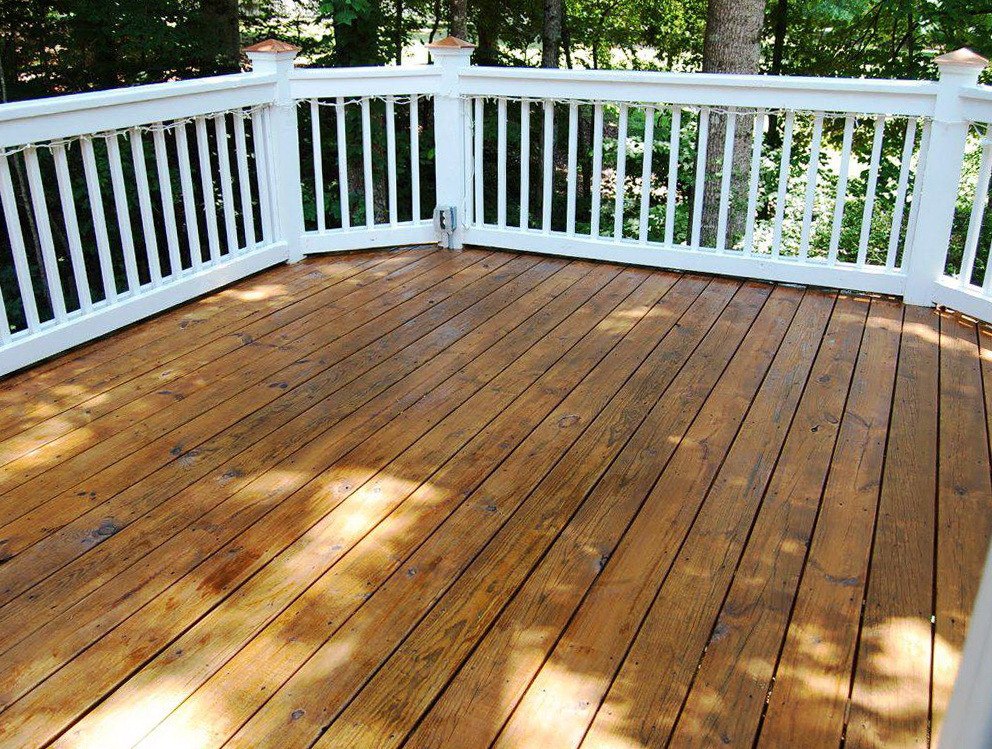 Best Deck Restoration Paint
 Outdoor Deck Paint Reviews best 25 painted decks ideas on