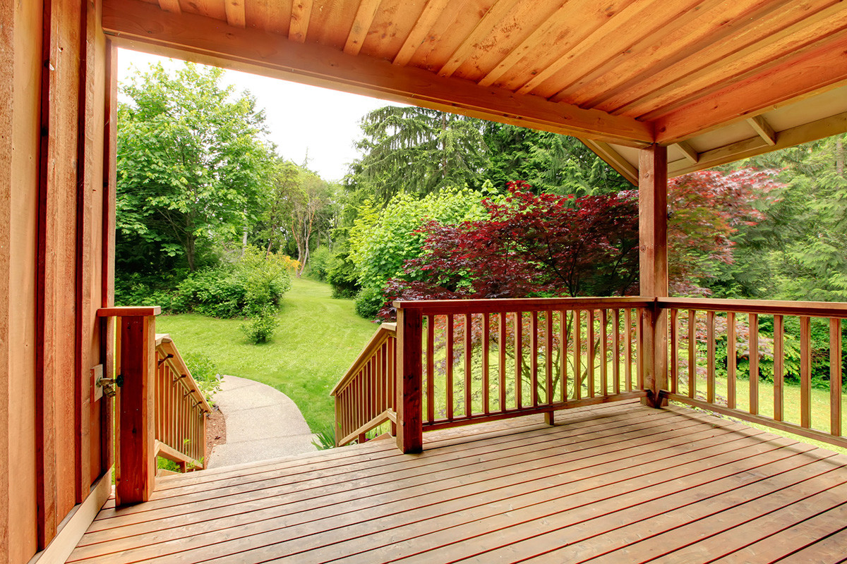 Best Deck Restoration Paint
 Best Deck Paint for Restore Your Old Wood Deck Buungi