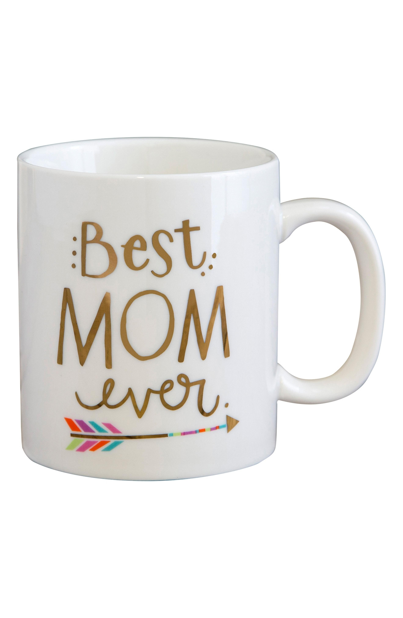 Best Mothers Day Gifts Ever
 Last minute Mother s Day ts for the best mom ever