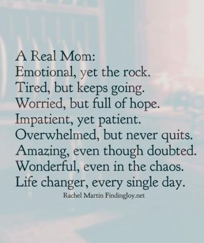 Best Mothers Day Quotes From Son
 Happy Mothers Day Messages from Daughter Friends Son 2017