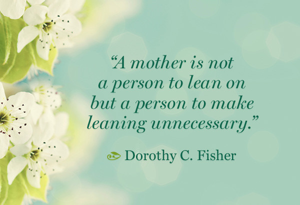 Best Mothers Day Quotes From Son
 Best Mom Quotes From Son QuotesGram