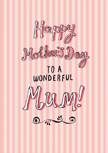 Best Mothers Day Quotes From Son
 mothers day wishes from son