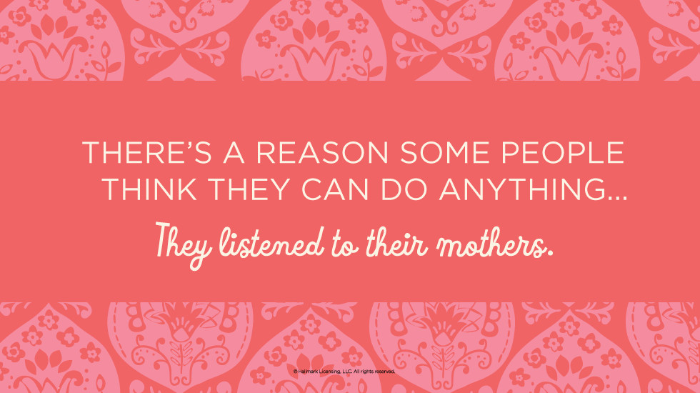 Best Mothers Day Quotes From Son
 Mothers Day Quotes From Son QuotesGram