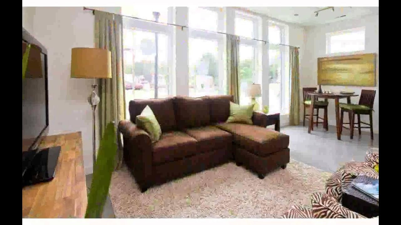 Brown Couches Living Room Ideas
 Brown Couch Living Room Design s Nice