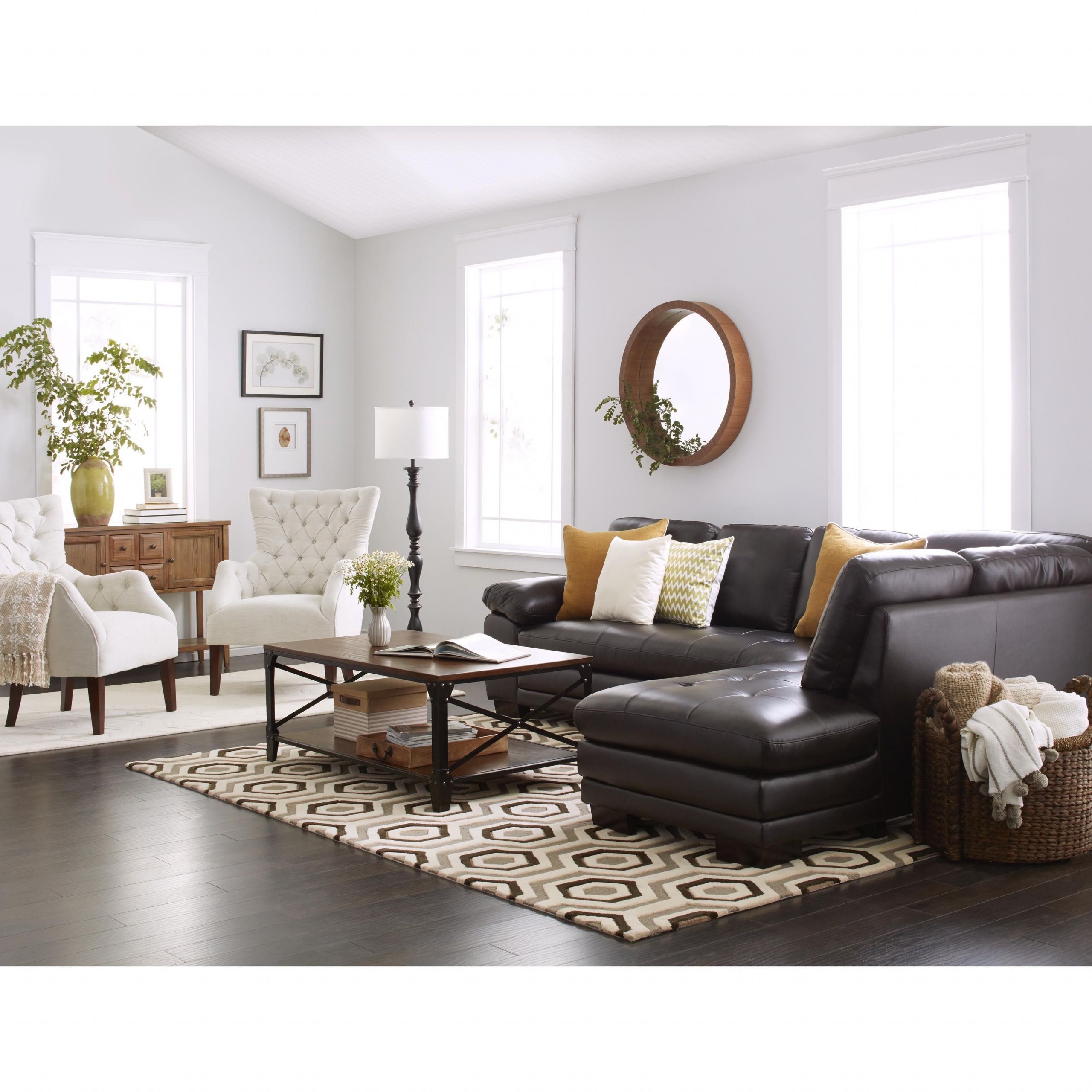 Brown Couches Living Room Ideas
 line Shopping Bedding Furniture Electronics Jewelry