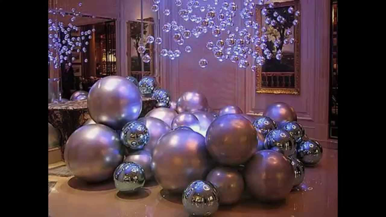 Cheap Christmas Decoration Ideas
 Best Cheap Christmas Decorating Ideas All Years for Indoor