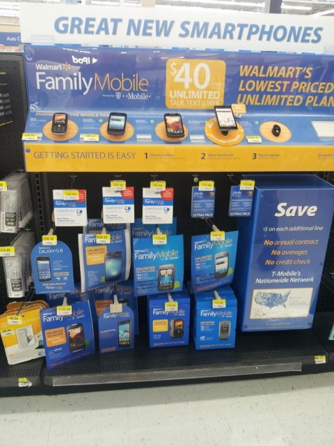 Cheap Fathers Day Gifts Walmart
 Best Father s Day Gift Walmart Family Mobile Unlimited