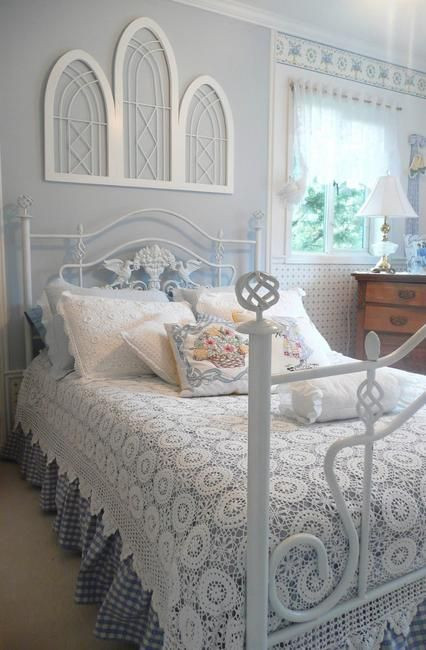 Cheap Shabby Chic Bedroom Furniture
 25 Wonderful Cheap Ideas for Furniture Decoration and