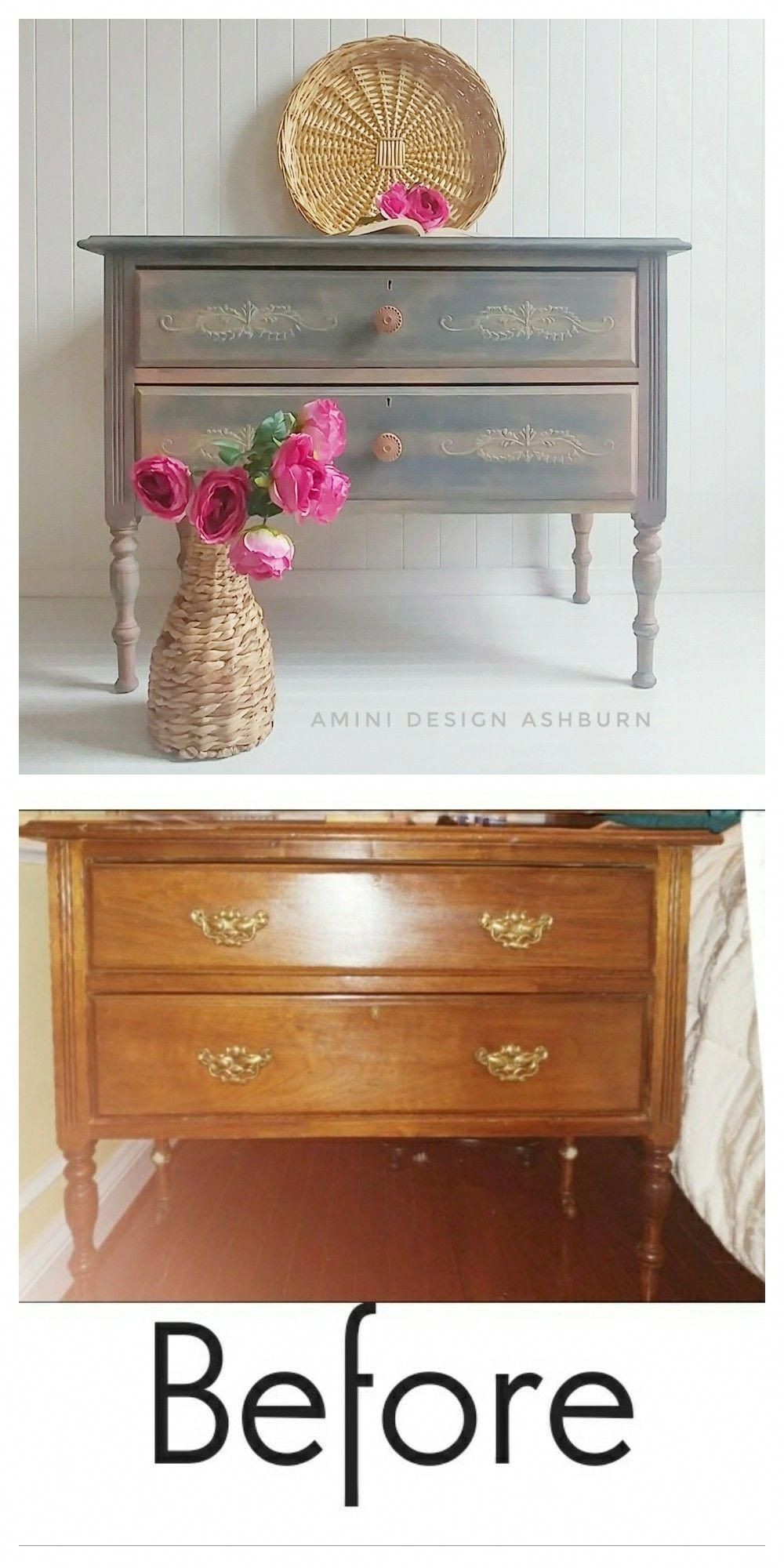 Cheap Shabby Chic Bedroom Furniture
 Cheap Shabby Chic Bedroom Furniture