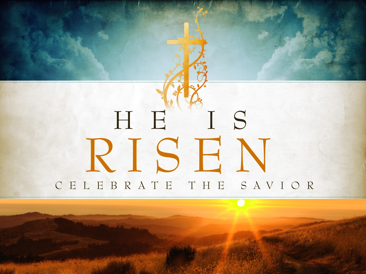Christian Easter Quotes
 Religious Easter Quotes QuotesGram