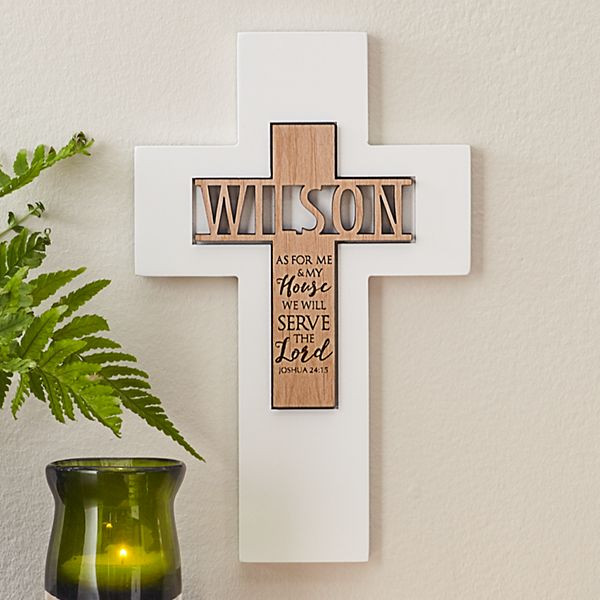 Christian Mothers Day Gifts In Bulk
 Christian Gifts Personalized Religious Gifts