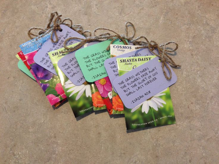 Christian Mothers Day Gifts In Bulk
 The 25 best Womens retreat ts ideas on Pinterest