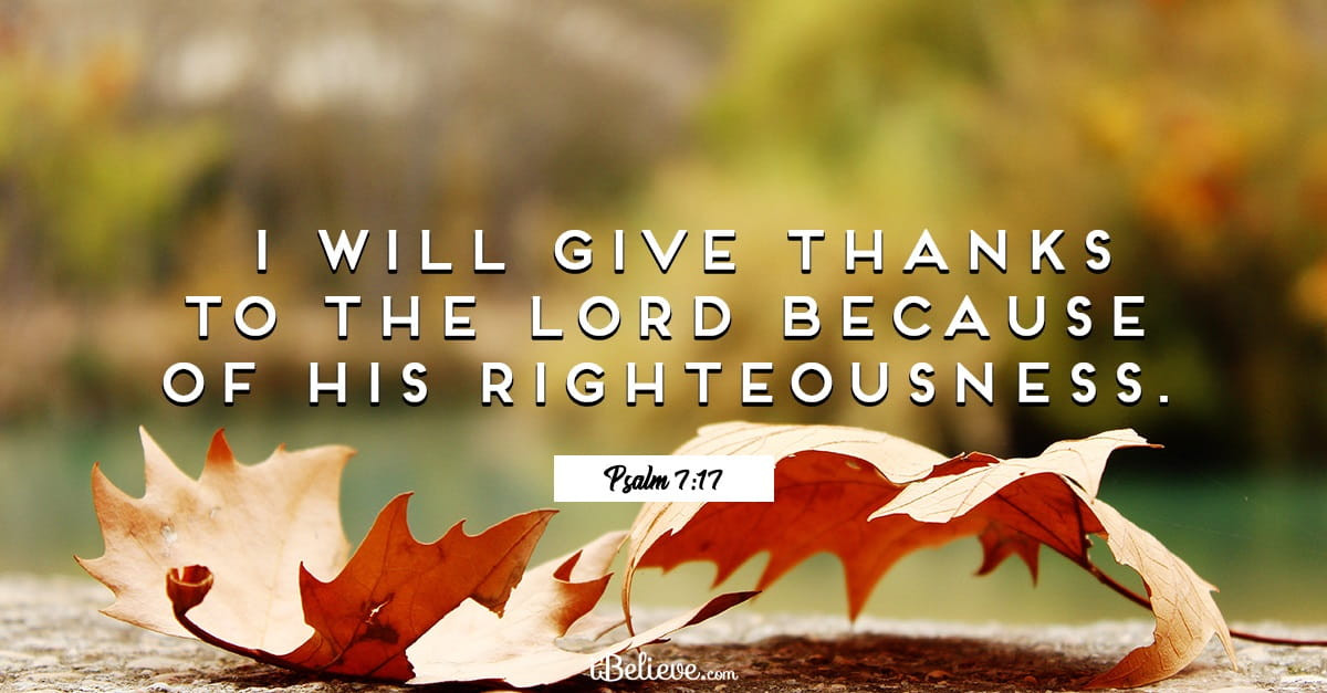 Christian Thanksgiving Quotes
 25 Heart Warming Thanksgiving Bible Verses & Scriptures